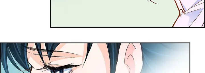 漫画《献给心脏》第67话第175张图