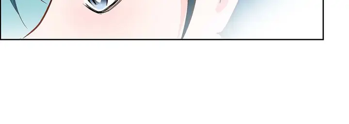 漫画《献给心脏》第67话第176张图