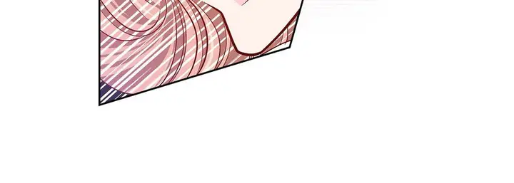 漫画《献给心脏》第67话第28张图