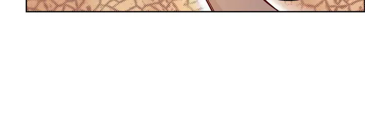 漫画《献给心脏》第67话第36张图