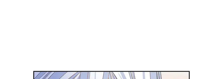 漫画《献给心脏》第67话第41张图