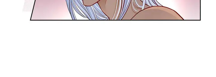 漫画《献给心脏》第67话第64张图