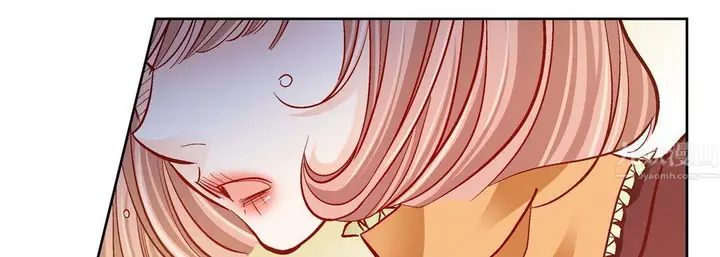 漫画《献给心脏》第67话第67张图