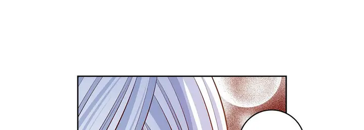 漫画《献给心脏》第67话第73张图