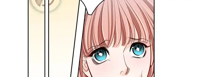 漫画《献给心脏》第67话第86张图