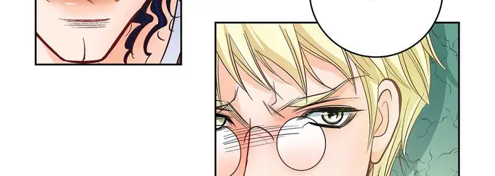 漫画《献给心脏》第21话第111张图