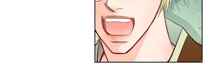 漫画《献给心脏》第21话第112张图
