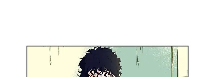 漫画《献给心脏》第21话第121张图