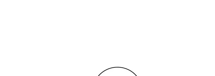 漫画《献给心脏》第21话第145张图