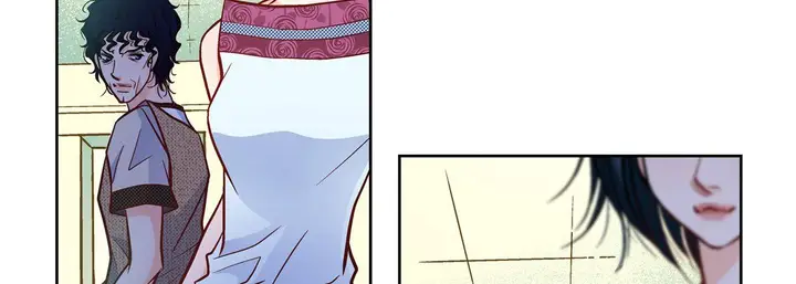 漫画《献给心脏》第21话第158张图