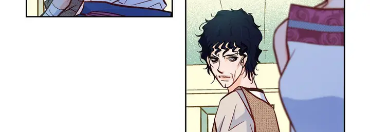 漫画《献给心脏》第21话第159张图