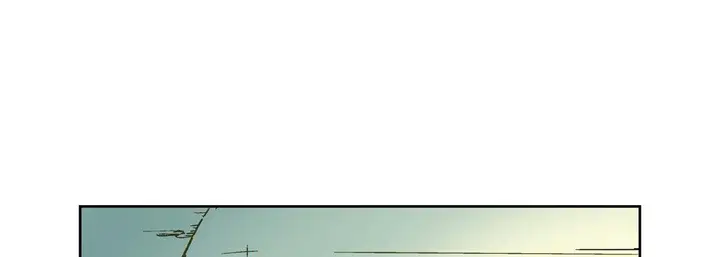 漫画《献给心脏》第21话第161张图