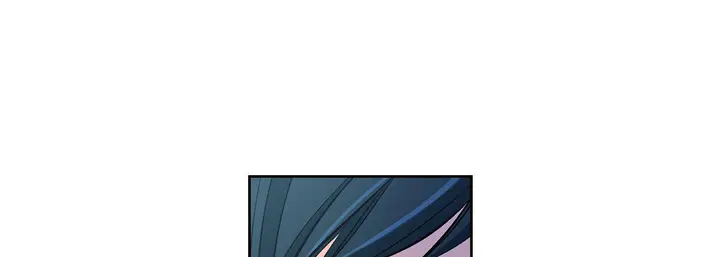 漫画《献给心脏》第21话第169张图