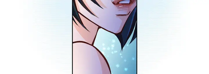 漫画《献给心脏》第21话第171张图
