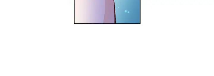 漫画《献给心脏》第21话第172张图