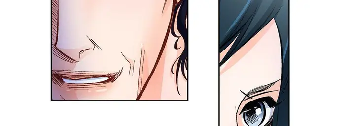 漫画《献给心脏》第21话第179张图