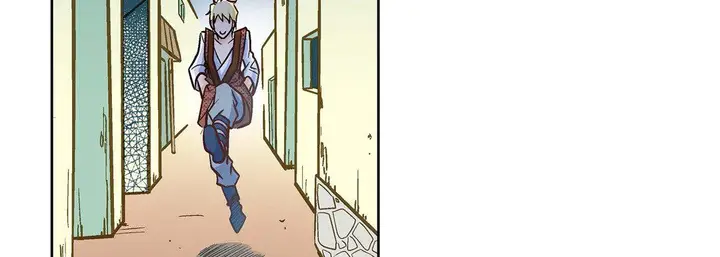漫画《献给心脏》第21话第186张图