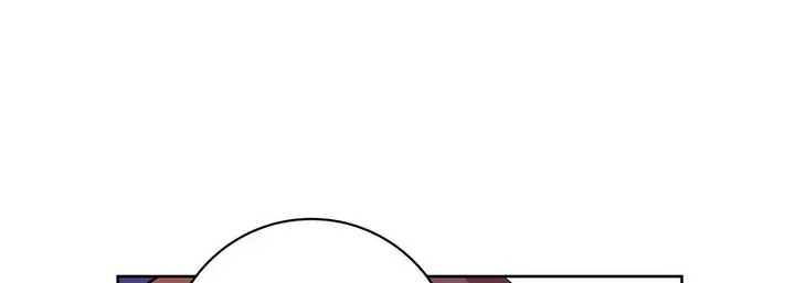 漫画《献给心脏》第21话第193张图