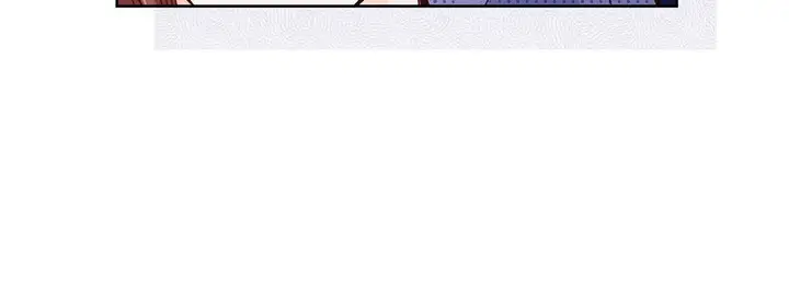 漫画《献给心脏》第21话第196张图