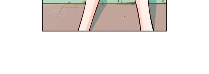 漫画《献给心脏》第21话第20张图