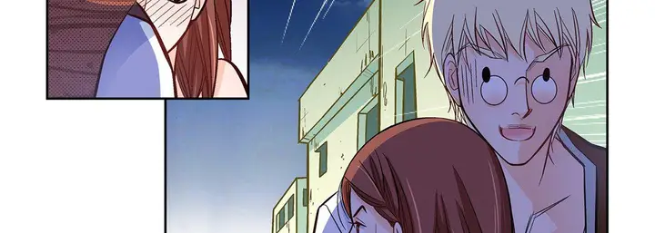 漫画《献给心脏》第21话第215张图