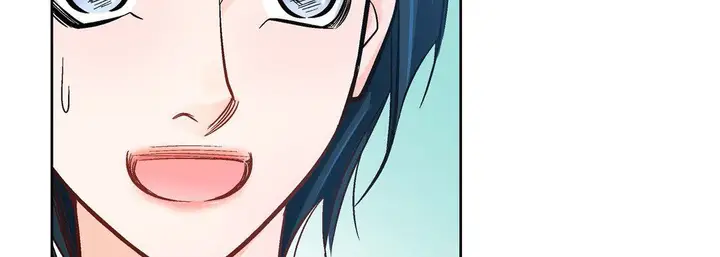 漫画《献给心脏》第21话第218张图