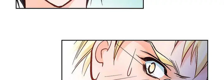 漫画《献给心脏》第21话第219张图