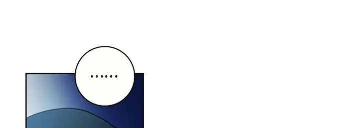 漫画《献给心脏》第21话第229张图