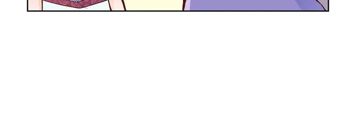 漫画《献给心脏》第21话第236张图