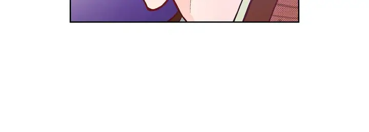 漫画《献给心脏》第21话第268张图