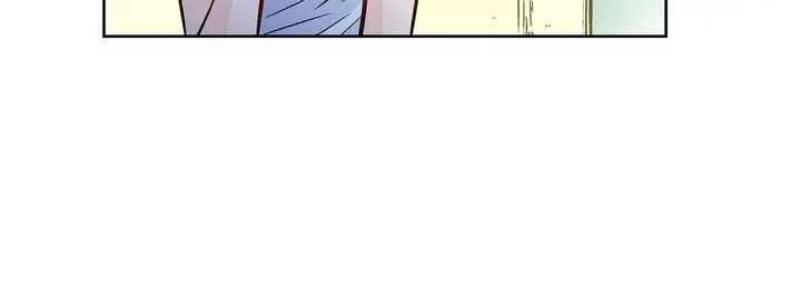 漫画《献给心脏》第21话第32张图