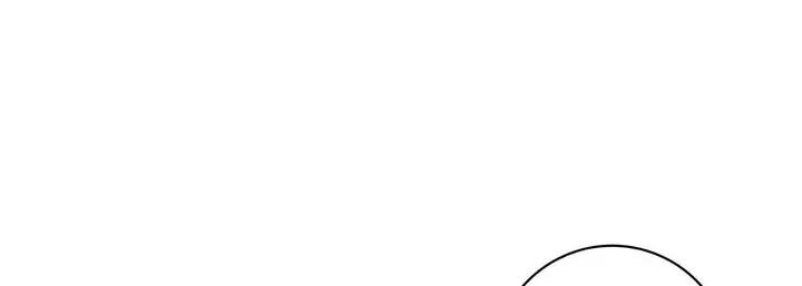 漫画《献给心脏》第21话第37张图