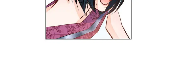 漫画《献给心脏》第21话第80张图