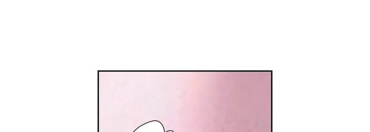 漫画《献给心脏》第2话第105张图