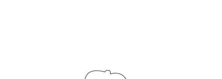 漫画《献给心脏》第2话第109张图