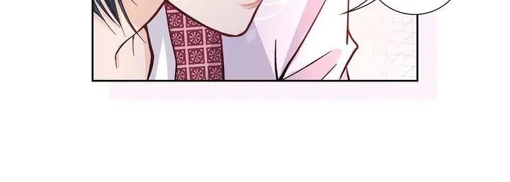 漫画《献给心脏》第2话第12张图