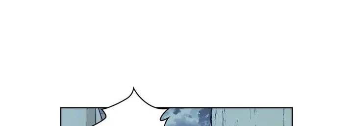 漫画《献给心脏》第2话第13张图