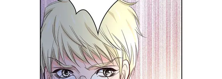 漫画《献给心脏》第2话第154张图