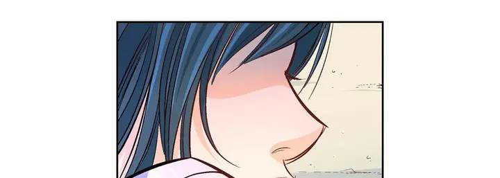 漫画《献给心脏》第2话第178张图