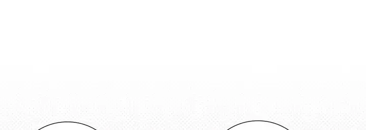 漫画《献给心脏》第2话第181张图