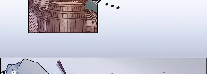 漫画《献给心脏》第2话第198张图