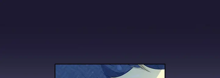 漫画《献给心脏》第2话第201张图