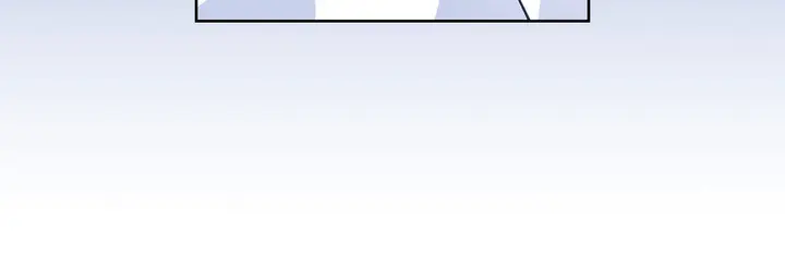 漫画《献给心脏》第2话第204张图