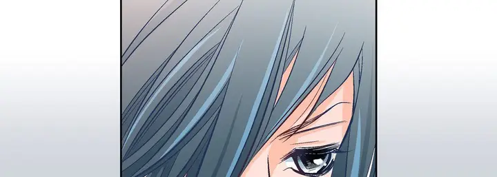 漫画《献给心脏》第2话第206张图