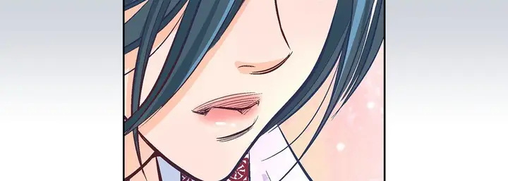 漫画《献给心脏》第2话第207张图