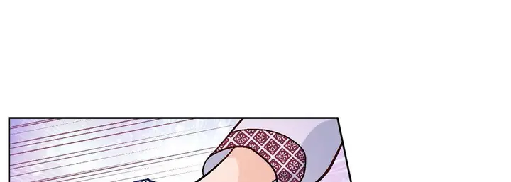 漫画《献给心脏》第2话第29张图