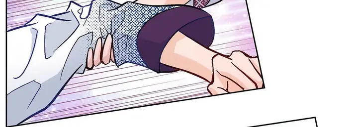 漫画《献给心脏》第2话第30张图