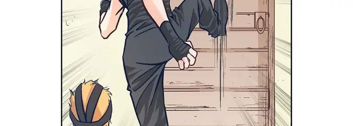 漫画《献给心脏》第2话第51张图