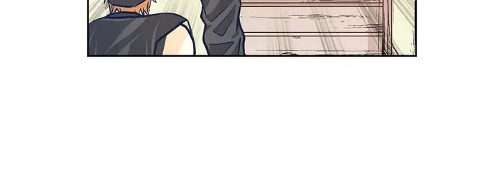 漫画《献给心脏》第2话第52张图