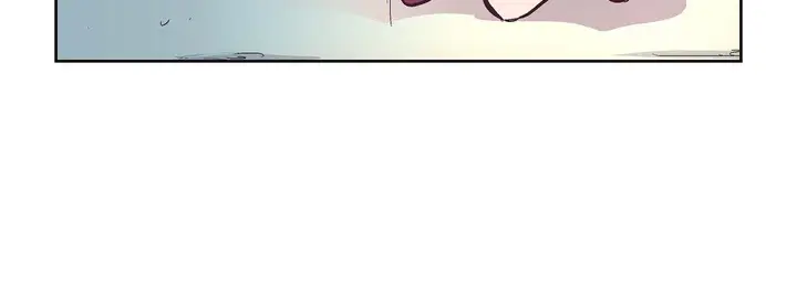 漫画《献给心脏》第2话第68张图